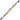 Glass Bead Strand in Secrets in Shadows