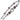 Glass Bead Strand Duo in To The Moon & Back