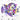 Design Elements Beads for Jewelry Making