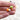 Multi-Colored Beads for Jewelry Making