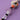 Mixed Glass Beads for Jewelry Making