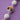 Multi-Colored Beads for Jewelry Making