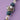 Halloween Boho Bead Strand in That's The Spirit