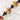 Glass Beads for Jewelry Making