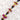 Multi-Colored Beads for Jewelry Making