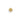 Gold-Plated Heart Pearl Charm