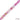 Imagination Single-Style Glass Beads
