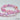 Imagination Single-Style Glass Beads