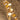 Ceramic Bead Strand Duo in Owl Yours
