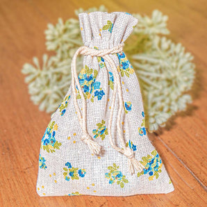 Karen's May Mystery Mix!