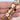 Multi-Colored Beads for Jewelry Making