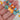 Multi-Colored Beads for Jewelry Making