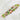 Glass Beads for Jewelry Making