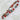 Glass Beads for Jewelry Making