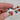 Multi-Colored Beads for Jewelry Making