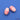 Bead Sets