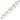 Lampwork Bead Strand Duo in Seaglass
