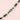Lampwork Beads for Jewelry Making