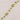 Lampwork Beads for Jewelry Making