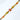 Lampwork Beads for Jewelry Making