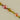 Brown Beads for Jewelry Making
