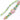 Lampwork Beads for Jewelry Making