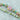 Pink Beads for Jewelry Making
