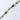 Lampwork Beads for Jewelry Making