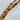 Mixed Glass Beads for Jewelry Making