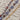 Purple Beads for Jewelry Making