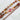 Brown Beads for Jewelry Making