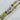 Green Beads for Jewelry Making