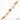 Bead Strand in Live's A Peach