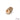 If A Tree Falls Focal Bead Set