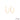 Livin' La Vida Loca 18K Gold Plated Earring Components