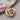 Eternal Love Locket Pendant