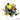 MMBB Siren Song Of Rachel Wall Bead Mix