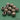 Bead Sets
