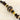 Black Beads for Jewelry Making