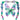 Mini Bead Mix in Escape To The Eternal Gardens