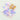 Mini Mixes Beads for Jewelry Making