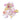 Mini Bead Mix in This Is Love