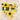 Mini Mixes Beads for Jewelry Making