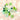 Mini Mixes Beads for Jewelry Making