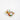 Mini Bead Mix in What's Up Doc?