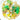 Bead Mix & Chain Bundle in Tropical Jungle Hideaway