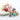 Mystery Boho & Focal Bead Mix