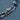 National Park Bead Strand Duo in Great Smokey Mountain Fireflies