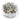 Natural Stone Bead Mix in Earthly Wonders