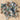 Natural Stone Bead Mix in Earthly Wonders
